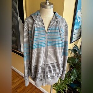 vintage OP ocean pacific pullover sweatshirt hoodie